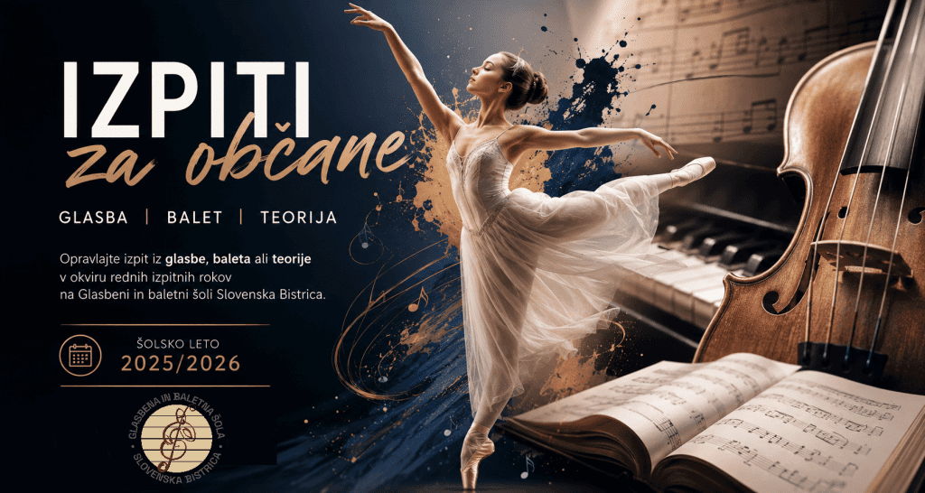Slide-Privat-izpiti