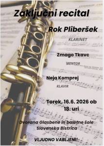 plakat-PLIBERSEK-731x1024