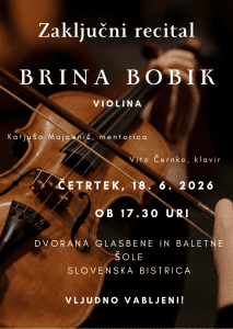 vabilo_recital_Brina_3