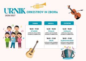 Urniki6