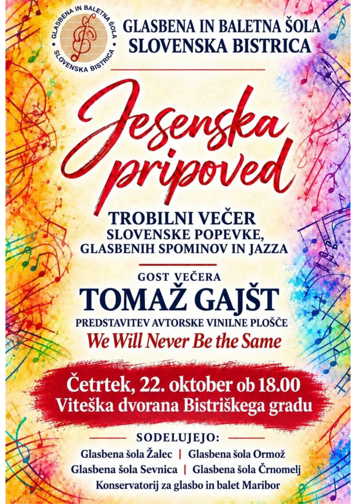 Jesenska_pripoved
